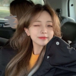 微信头像2023最新的女