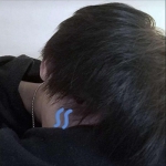 头像图片2023最火爆男高冷