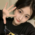 头像大全2023女生