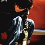 QQ头像图片2023最火爆男生