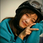 微信头像图片2023最新款女图片