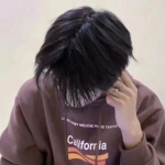 头像图片2023最火爆高冷男