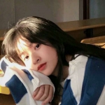 微信头像女图片大全2023