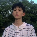 微信头像图片2023男生最新款