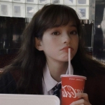 2023优质超火真人女头