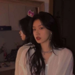 2023最新微信头像高清女