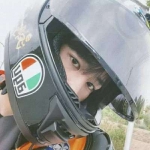 微信头像图片男2023最火爆