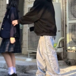 2023qq情头最新款