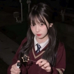 头像图片2023最火爆女超仙