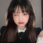 2023图片微信头像女