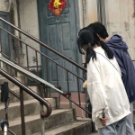 2023年最好的情头