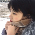 头像图片2023最火爆女高清