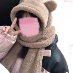 头像图片2023最火爆女头