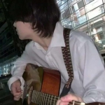 头像图片2023最火爆真人男