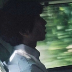 2023高清流行的新款头像男头图片