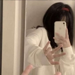 2023最火爆女生QQ头像图片