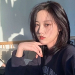 2023女生用的头像