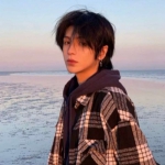 2023男头图片微信