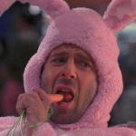 微信头像图片2023最沙雕高清搞笑