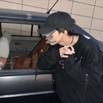 2023年男生最火的微信头像图片