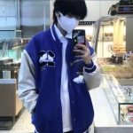 QQ头像2023男生高清照片