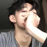 2023男生帅气的微信头像图片