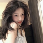 微信高清漂亮的真人温柔优质女头图片