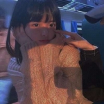 2023高清双人抖音最火的情头图片