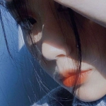 微信头像图片2023最火爆女清晰