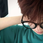 2023男生单身头像照片