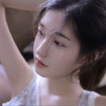 2023快手最火女头图片