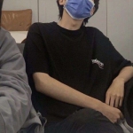 2023独一无二头像男最新版的帅气图片