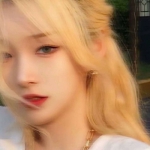 2023年的头像图片女