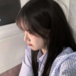 2023年好看女头图片