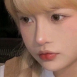 2023年最火的图片女头