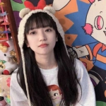 2023微信最火头像女