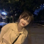 2023女最新流行头像图片