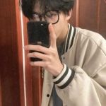 2023微信个性头像男生图片