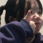 个性头像女2023高清图片