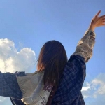 2023流行情头一男一女各一张