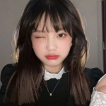 2023高清漂亮的最新微信女头像图片