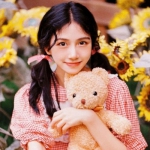 2023气质女人微信头像图片