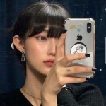 2023新版头像女生图片