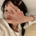 2023年最新款女头像图片