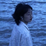 2023抖音最火头像女旺财运