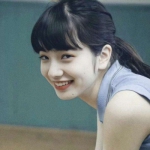 2023高清好看的头像女生图片