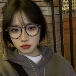 2023最潮最火女头图片