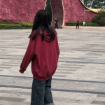 头像2023最火爆女真人高清