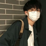 快手头像男2023最火帅哥图片