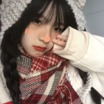 2023最火壁纸女头图片